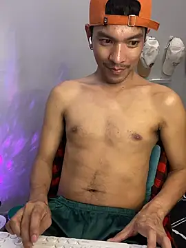 asian_darlingcummersxXx webcam