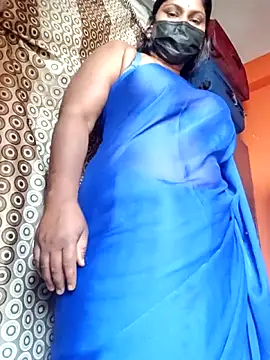 sexyladdupilla webcam