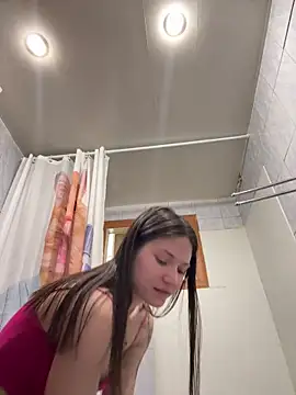 horny_milkis webcam