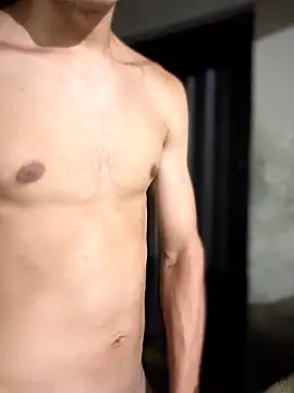 pabloflaquito23 webcam