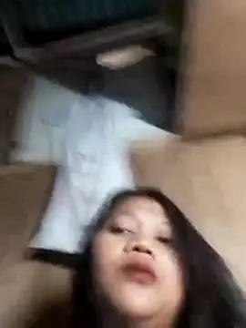 xxursweetyoonaxx webcam