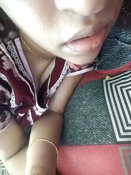 Lavanya_sexyy webcam