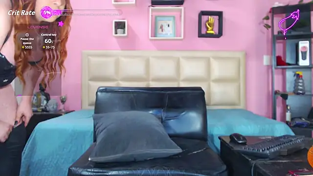 sharoll_nasty webcam