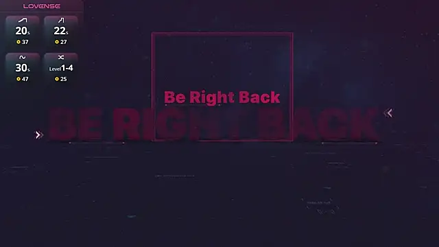 innocent_eva1 webcam