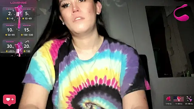 kathrynwilson1 webcam