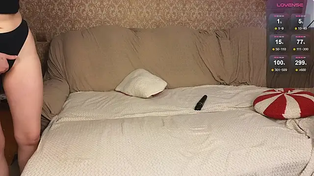 yourfav0ritegirls webcam