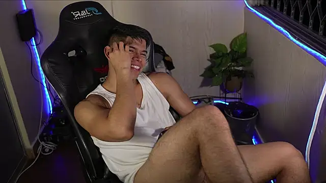 David_capizzi_ webcam