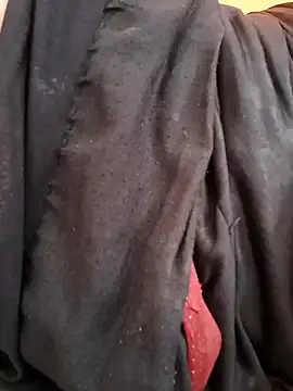 CuteSarikaLIVE webcam