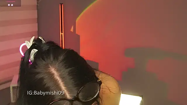babymishi