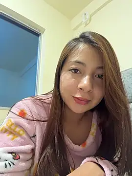 karlee_grey1 (F young) - Control my toy 5 min