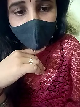 Preview of tamil_rani-