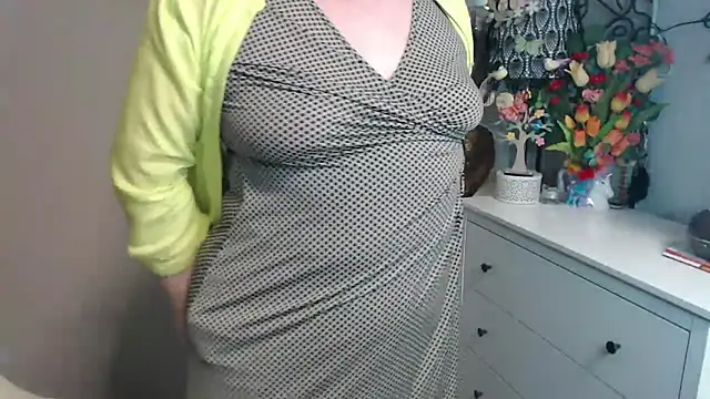 adelewildx (F mature) - #big-tits #big-tits-brunettes #big-tits-mature #big-tits-petite #big-tits-titty-fuck #big-tits-white #brunettes #brunettes-mature #brunettes-petite #cam2cam #cheap-privates #cheap-privates-mature #cheap-privates-white #dirty-talk #hd #housewives #mature #medium-hair #moderately-priced-cam2cam #office #petite #petite-mature #petite-white #sexting #spanking #titty-fuck #white #white-mature