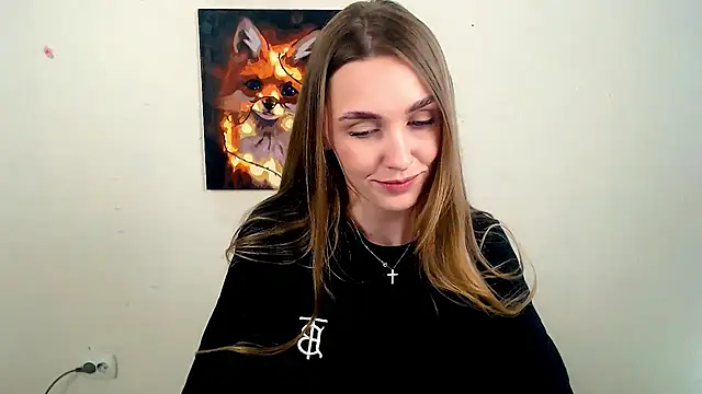 Doll_Angelina webcam