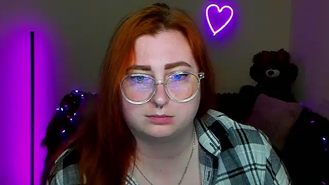 Alicia_love00 webcam