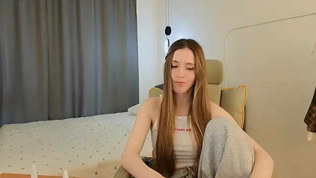 yourrdanceteacher webcam