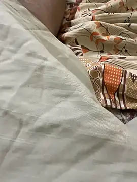 dickmaster8782 webcam