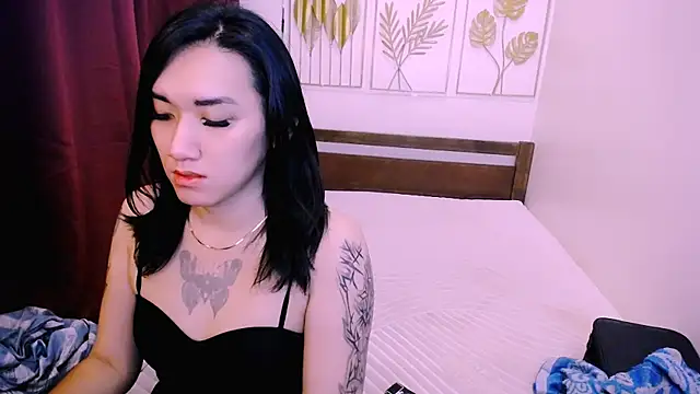 cuntyslut_lexie webcam