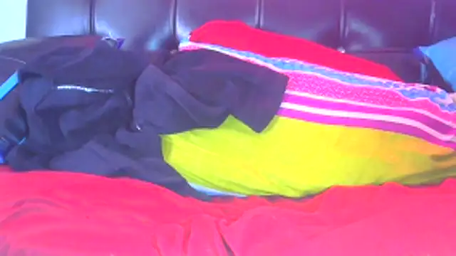 Queenofthenightx webcam