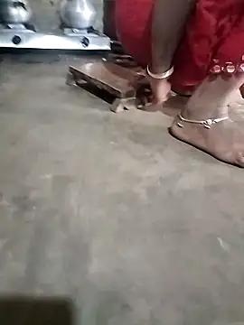 Hot_bhabhi200 webcam