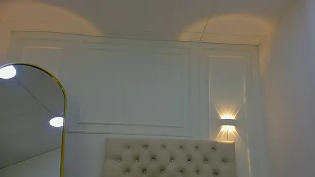 charlotte_dante212 webcam