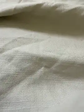 dickmaster8782 webcam