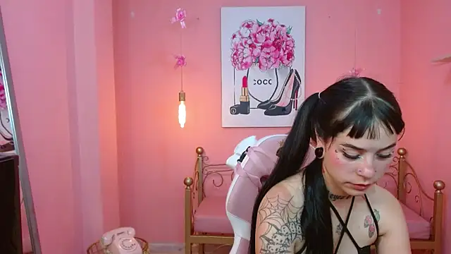 Abbycollins_27_x webcam