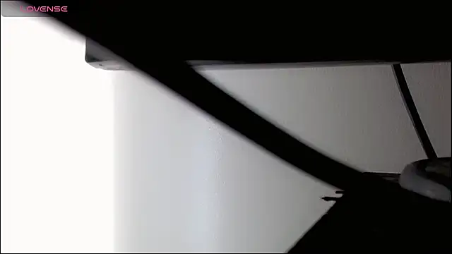 Valeria_Linares webcam