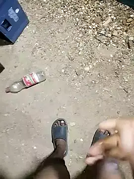 spittermasterpig1 webcam