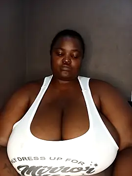 Chubbymommy201 webcam