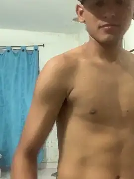 Preview of georgiandcoi