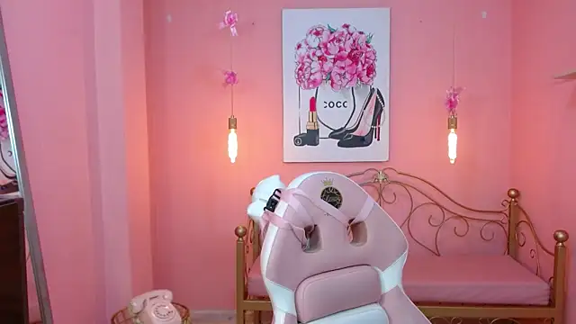 Abbycollins_27_x webcam