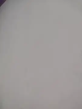 TamilAparna78 webcam