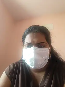 snehahotgirl webcam