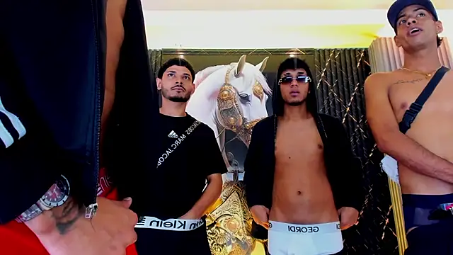 the_knights_of_the_night_ webcam