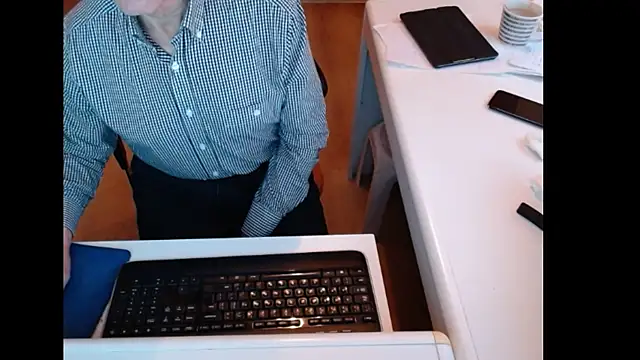 dutchpornking webcam