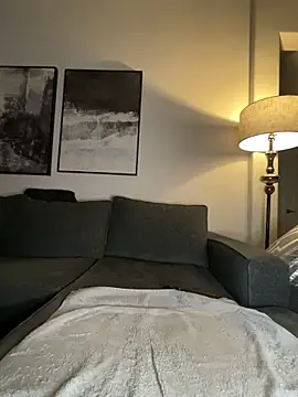 Exotic_Queen_ webcam