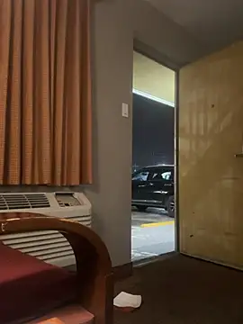 Stressreliever82 webcam