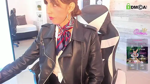 candy_summer28 webcam