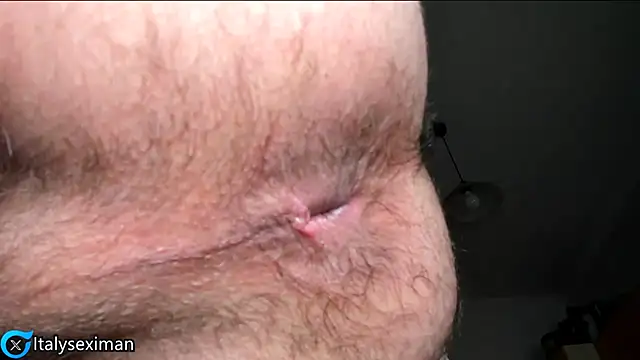 The_Fenix_xxx webcam