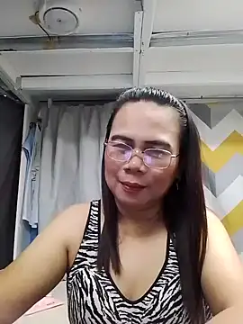 erma_joy webcam