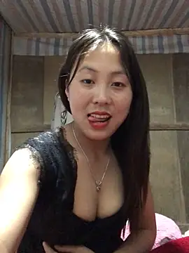 bae-asian webcam