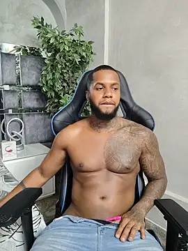 jay_jhonson01 webcam