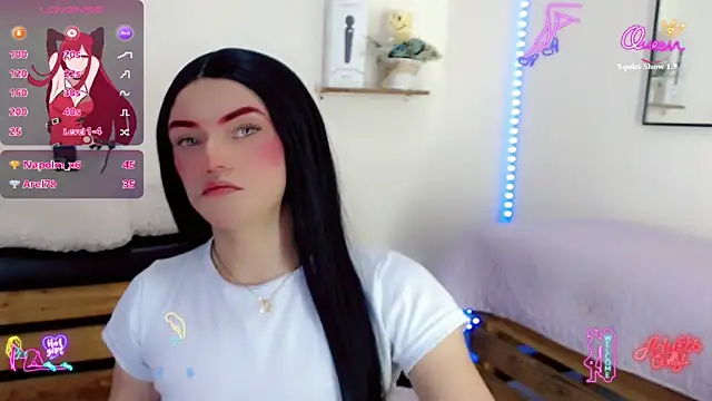 NathalialLooes webcam