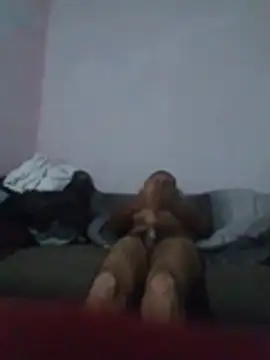 cobrosdepagos webcam