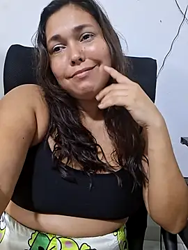 Dirty-Mature35 webcam