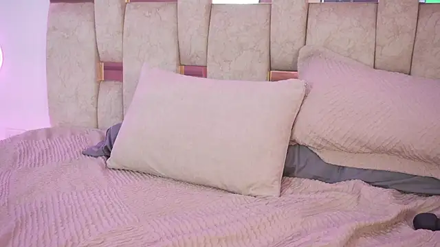 Petitte_Mussa webcam