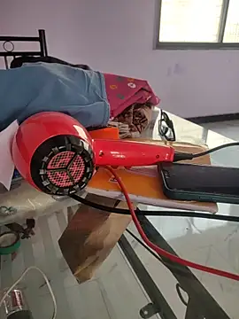 TamilAparna78 webcam