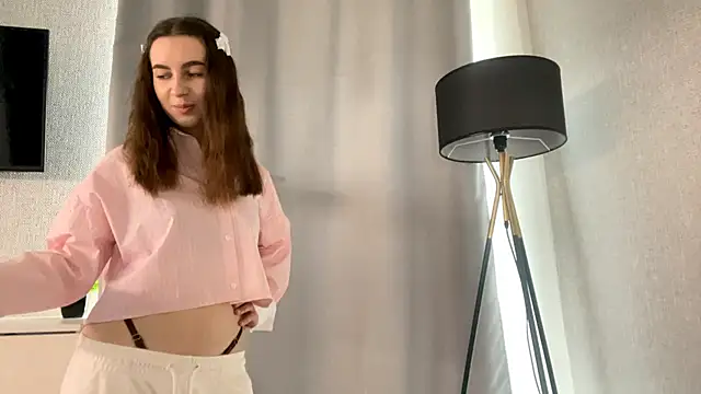 WinterChriscoe webcam