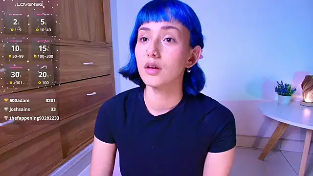 tati_cardenas webcam