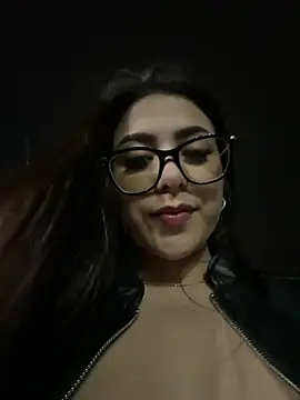 Natha_Fantasy webcam